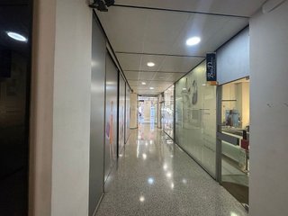 Local comercial en venta en Centre - Joan Prim en Granollers