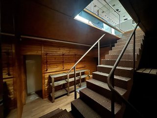 Local comercial en venta en Centre - Joan Prim en Granollers
