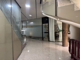 Local comercial en venta en Centre - Joan Prim en Granollers