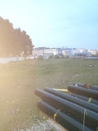 Terreno en venta en Vergel - Las Olivas en Aranjuez
