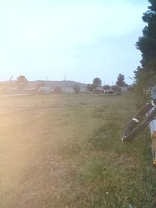 Terreno en venta en Vergel - Las Olivas en Aranjuez