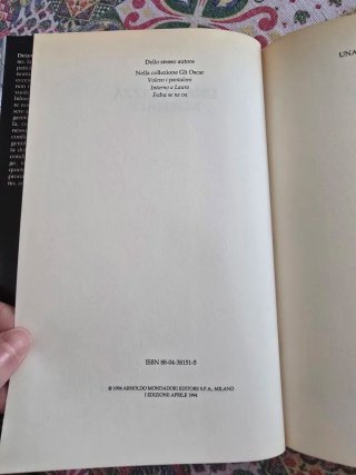 Una ragazza normale (Omnibus) (Italian Edition)