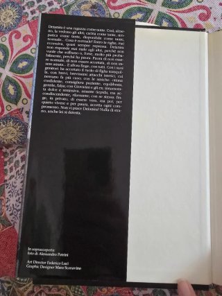 Una ragazza normale (Omnibus) (Italian Edition)