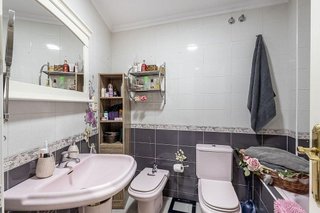 Piso en venta en Cervantes en Granada
