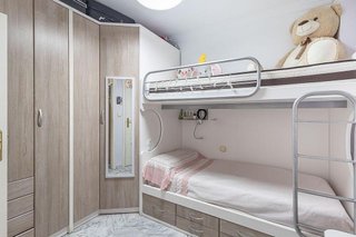 Piso en venta en Cervantes en Granada