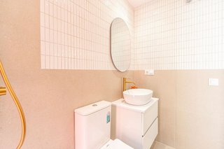 Piso en venta en Gamarra - La Trinidad en Málaga