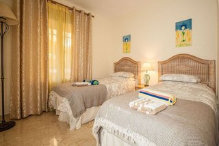 Piso en venta en Elviria en Marbella