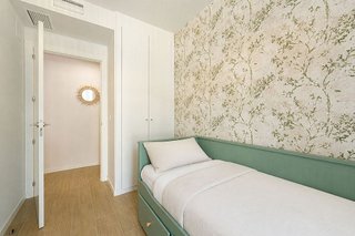 Piso en alquiler en El Montgó en Dénia