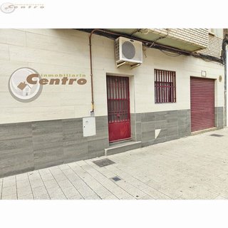 Piso en venta en El Pilar en Albacete