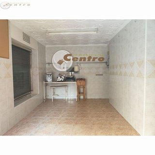 Piso en venta en El Pilar en Albacete