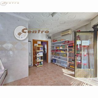 Piso en venta en El Pilar en Albacete