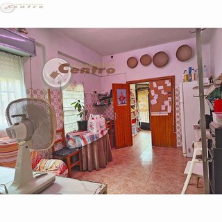 Piso en venta en El Pilar en Albacete