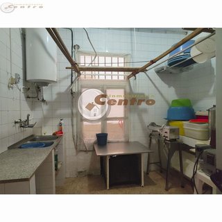 Piso en venta en El Pilar en Albacete