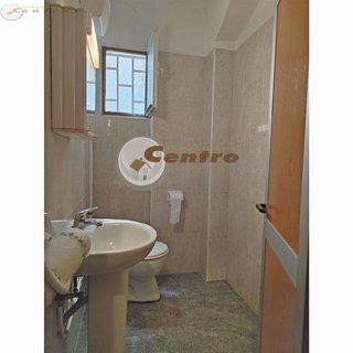 Piso en venta en El Pilar en Albacete