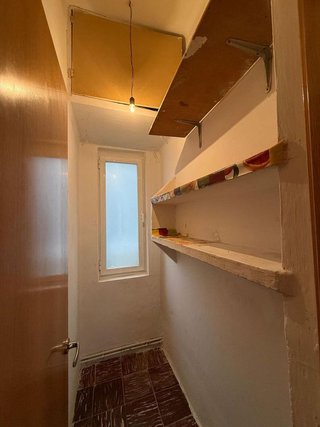 Piso en alquiler en Carmelitas - San Marcos - Campillo en Salamanca