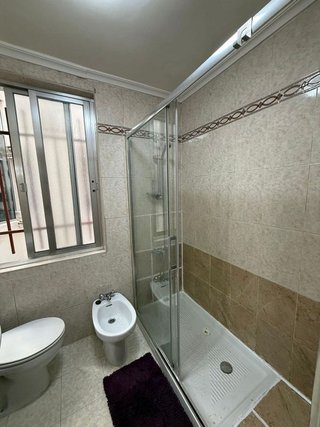 Piso en alquiler en Carmelitas - San Marcos - Campillo en Salamanca