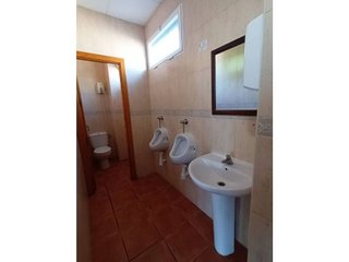 Local comercial en alquiler en Este en Mérida