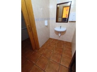 Local comercial en alquiler en Este en Mérida