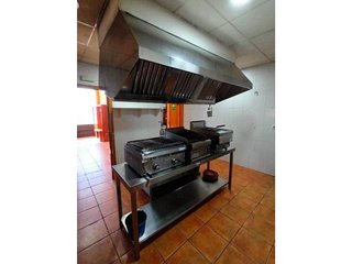 Local comercial en alquiler en Este en Mérida
