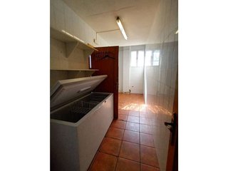 Local comercial en alquiler en Este en Mérida