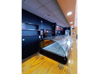 Local comercial en alquiler en Este en Mérida