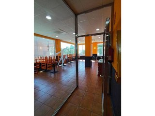 Local comercial en alquiler en Este en Mérida