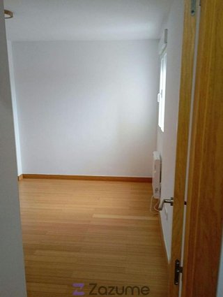 Piso en alquiler en Camarena