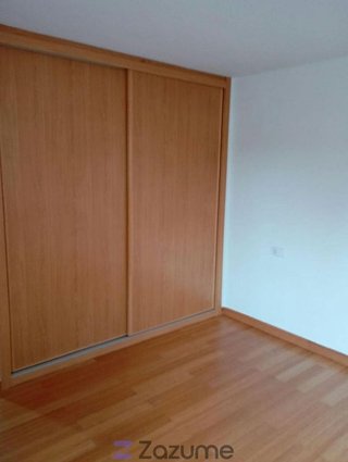 Piso en alquiler en Camarena