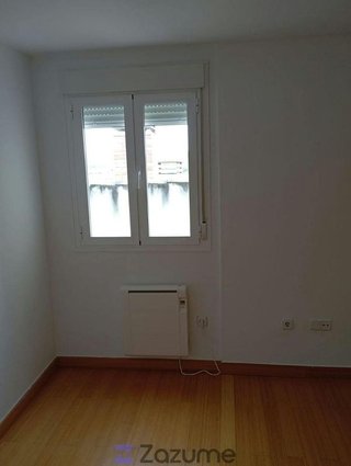 Piso en alquiler en Camarena