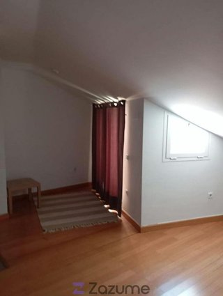 Piso en alquiler en Camarena