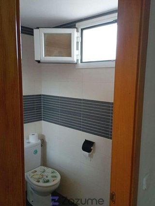 Piso en alquiler en Camarena