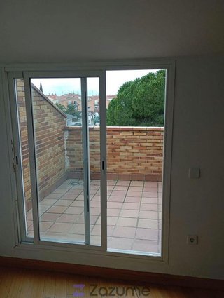 Piso en alquiler en Camarena
