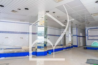 Local comercial en alquiler en Salesas - Labradores en Salamanca