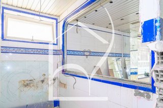 Local comercial en alquiler en Salesas - Labradores en Salamanca
