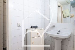 Local comercial en alquiler en Salesas - Labradores en Salamanca