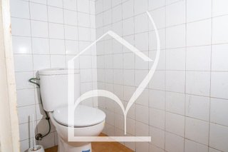 Local comercial en alquiler en Salesas - Labradores en Salamanca