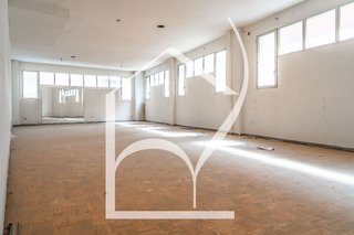 Local comercial en alquiler en Salesas - Labradores en Salamanca