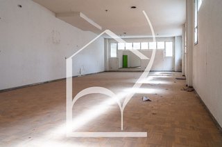 Local comercial en alquiler en Salesas - Labradores en Salamanca