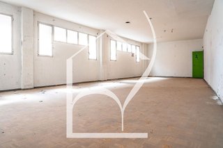 Local comercial en alquiler en Salesas - Labradores en Salamanca