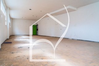 Local comercial en alquiler en Salesas - Labradores en Salamanca