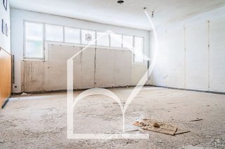 Local comercial en alquiler en Salesas - Labradores en Salamanca
