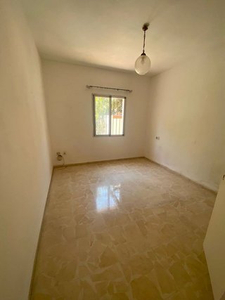 Chalet en alquiler en Centro Ciudad en Fuengirola
