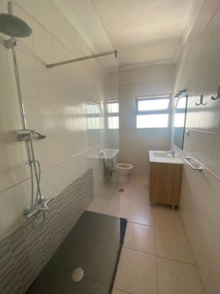 Chalet en alquiler en Centro Ciudad en Fuengirola