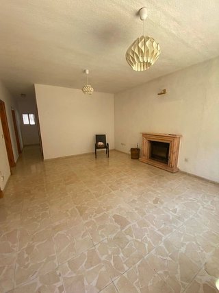 Chalet en alquiler en Centro Ciudad en Fuengirola