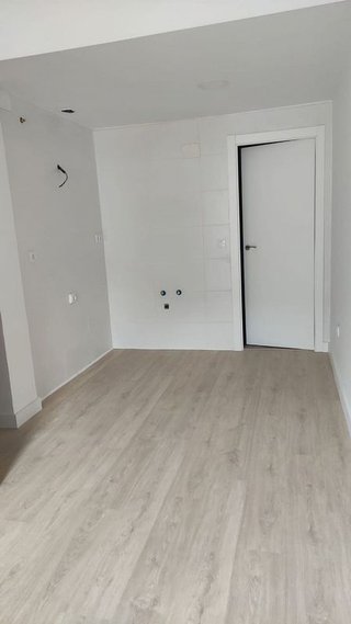 Piso en venta en Ciudad Monumental en Cáceres