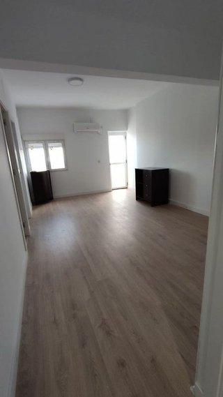 Piso en venta en Ciudad Monumental en Cáceres