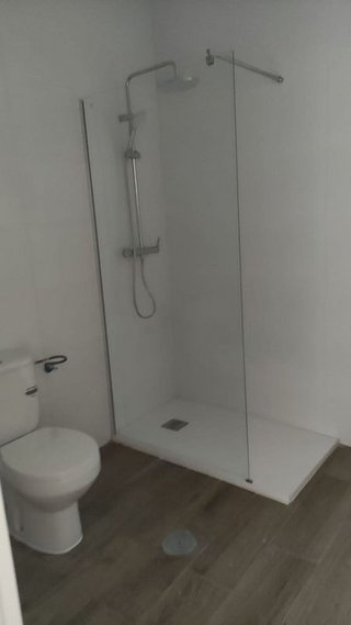 Piso en venta en Ciudad Monumental en Cáceres