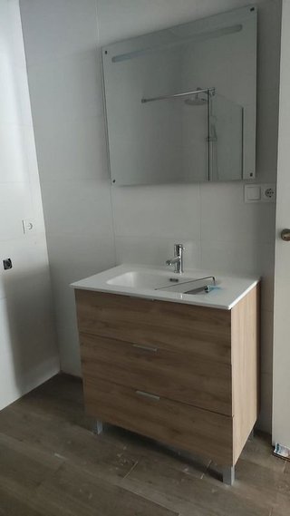 Piso en venta en Ciudad Monumental en Cáceres