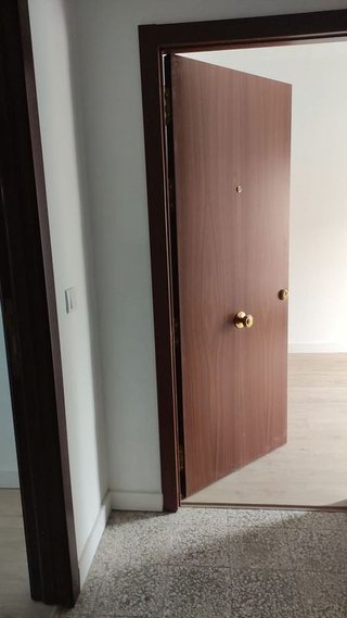 Piso en venta en Ciudad Monumental en Cáceres
