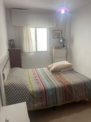 Piso en alquiler en Ciudad Jardín - Zoco en Córdoba